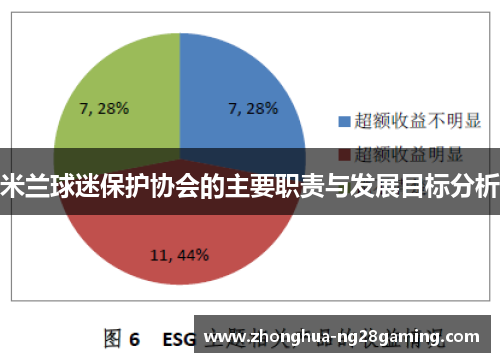 米兰球迷保护协会的主要职责与发展目标分析