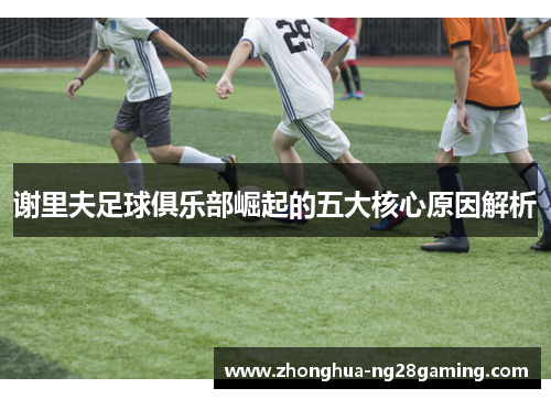 谢里夫足球俱乐部崛起的五大核心原因解析 谢里夫足球俱乐部崛起的五大核心原因解析