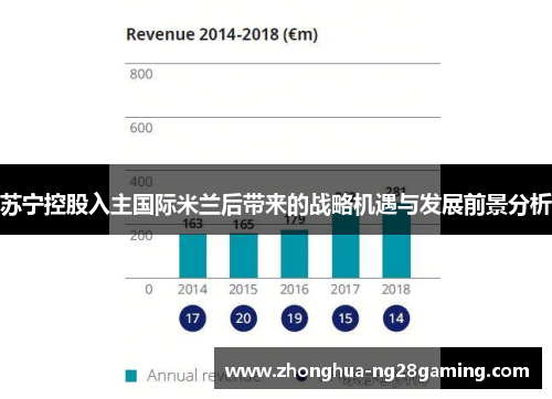 苏宁控股入主国际米兰后带来的战略机遇与发展前景分析 苏宁控股入主国际米兰后带来的战略机遇与发展前景分析