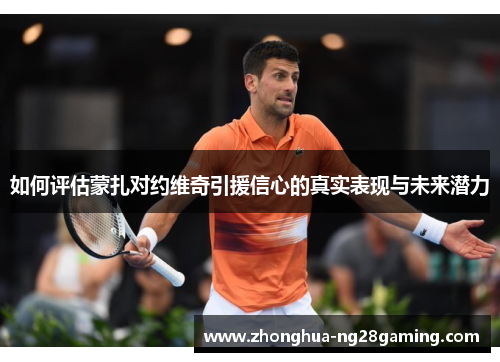 如何评估蒙扎对约维奇引援信心的真实表现与未来潜力 如何评估蒙扎对约维奇引援信心的真实表现与未来潜力