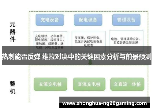 热刺能否反弹 维拉对决中的关键因素分析与前景预测 热刺能否反弹 维拉对决中的关键因素分析与前景预测