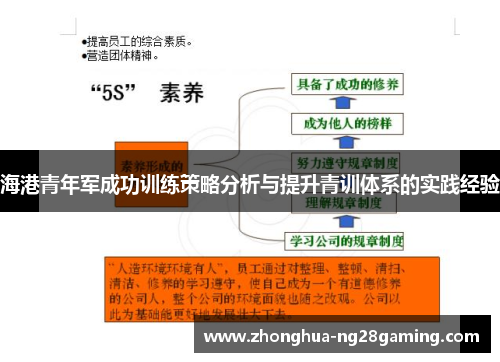 海港青年军成功训练策略分析与提升青训体系的实践经验
